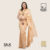 GS195 Handloom Silk Saree