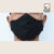 Handloom Cotton Face Mask M1101