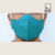 Handloom Cotton Face Mask M1104