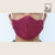 Handloom Cotton Face Mask M1106