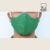Handloom Cotton Face Mask M1107