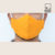 Handloom Cotton Face Mask M1109