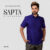 Admired Handloom Sapta Shirt SAP142