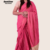 Handloom Cotton Saree 7306