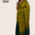 Handloom Cotton Saree U6624