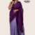Fairy Kulfi Handloom Cotton Saree U6635