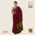 Handloom  Cotton Saree U6641