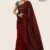 Handloom  Cotton Saree U6642