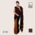 Handloom  Cotton Saree U6645