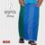 Handloom Sarong CS1163