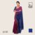 Handloom Cotton Saree DC167
