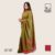 Handloom Cotton Saree DC285