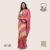 Handloom Cotton Saree DC303
