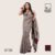 Handloom Cotton Saree DC332