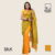 Handlooms Silk Saree GS172