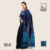 Handlooms Silk Saree GS218