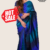 Glare Fairy Handloom Silk Saree GS290