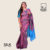 Handlooms Silk Saree 9659