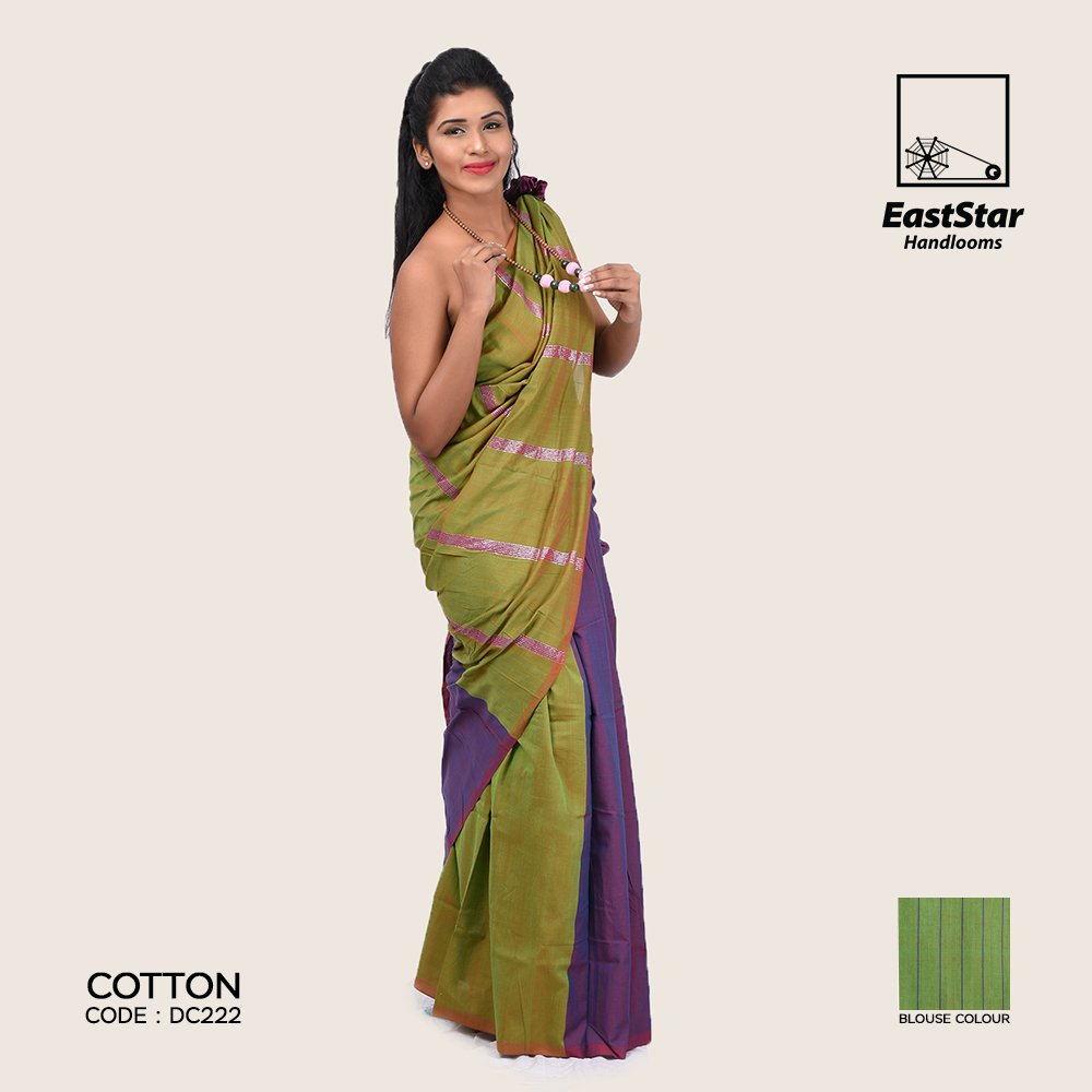 handloom cotton sarees facebook