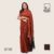 Handloom Cotton Saree DC281