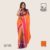 Exclusive Cotton Saree EC279