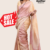 Handlooms Silk Saree GS186