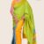 Handlooms Silk Saree GS226