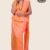 Kulfi Bee Handloom Silk Saree GS227