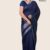 Handlooms Silk Saree GS237