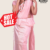 Alien Beige Handloom Silk Saree GS250
