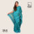 Handlooms Silk Saree GS260
