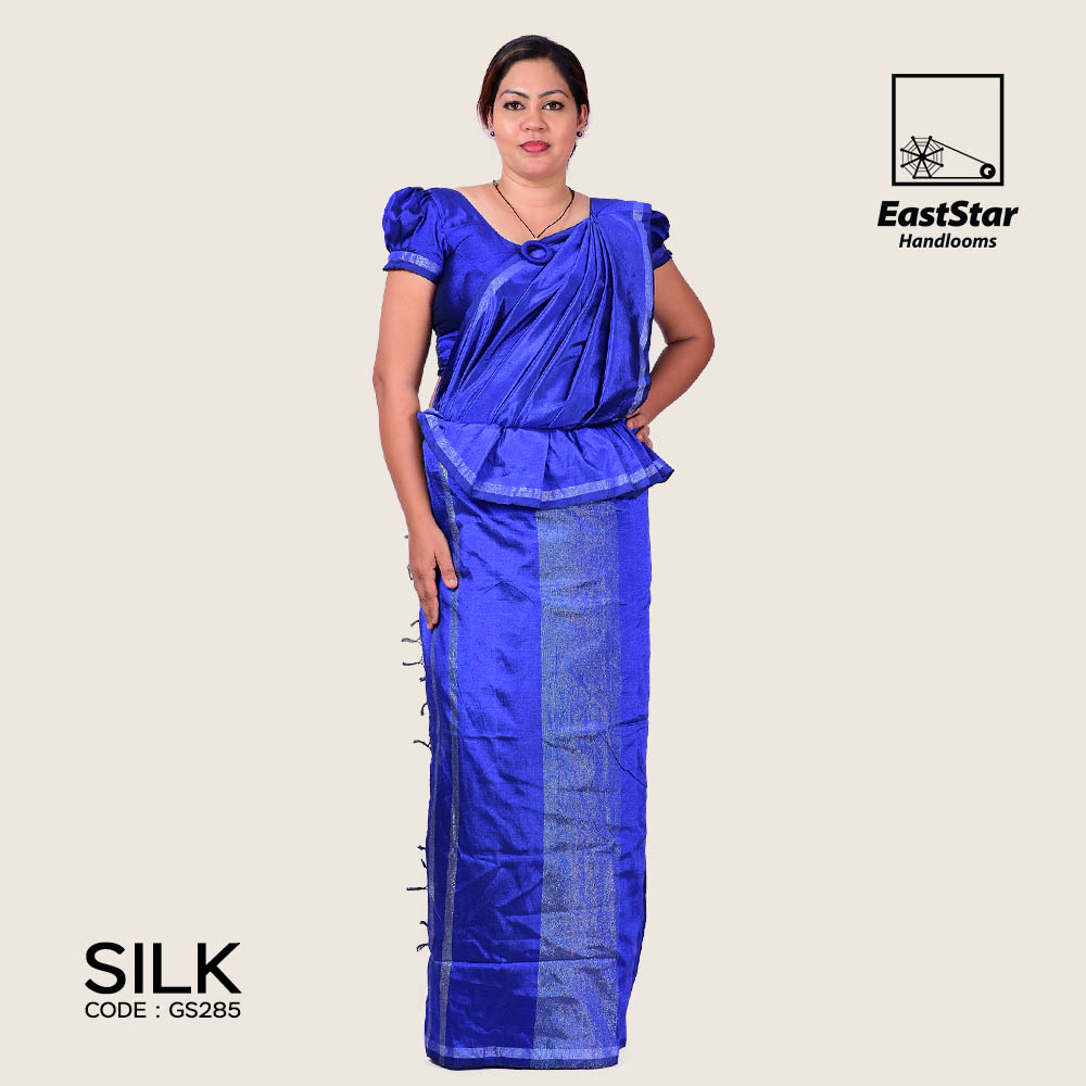 Kandyan saree hotsell jacket