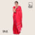 Handlooms Silk Saree GS289