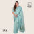 Handlooms Silk Saree GS296