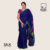 Handlooms Silk Saree GS368