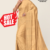 Astra Handlooms Silk Saree JS2144