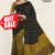 Black Handlooms Silk Saree JS2207