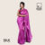 Handlooms Silk Saree 9598