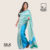 Handlooms Silk Saree 9660