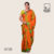 Handloom Cotton Saree DC233