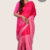 Handloom Cotton Saree DC250