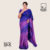 Handlooms Exclusive Silk Saree E334