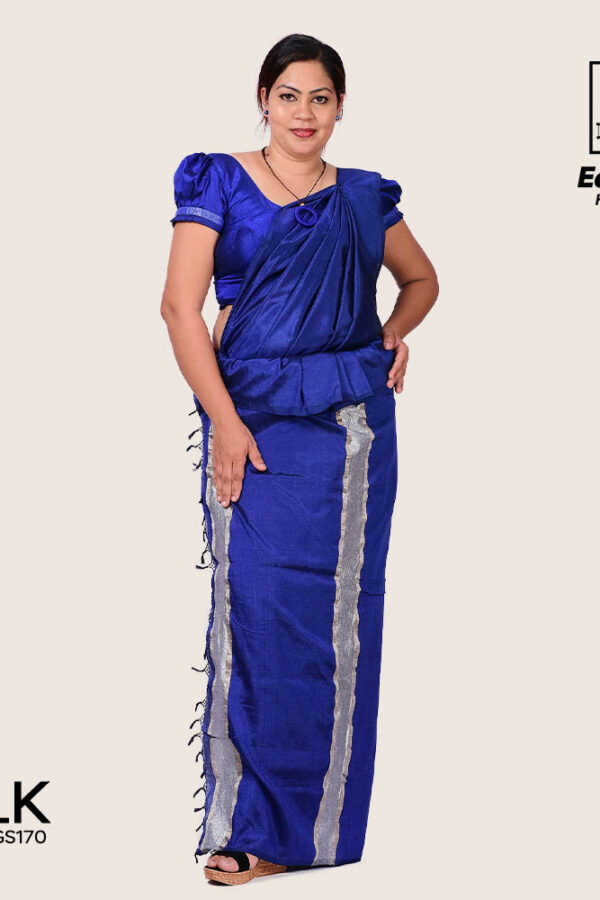 kandyan saree jacket designs