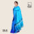 Handlooms Silk Saree GS208