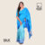 Handlooms Silk Saree GS244