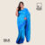 Handlooms Silk Saree GS246