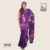 Sri Lankan Batik Saree BSM224