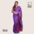 Handlooms Silk Saree GS325