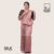 Handlooms Silk Saree GS369