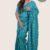 Handlooms Silk Saree GS383